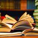 Michael book - Facebook