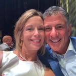 Michael Book - @mbook13 - Instagram