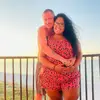 Michael Book - @michael.book27 - TikTok
