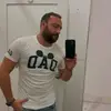 Michael book - @michaelbook2 - TikTok