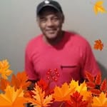 Michael Bookal - @michaelbookal - Instagram