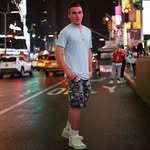 Michael Booker - @michaelbooker___ - Instagram