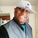 michael booker - @uprooted.michaelbooker - Instagram