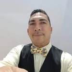Michael Booker - @michaelbooker_the_hondaconnect - Instagram