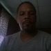 Michael Booker - Facebook