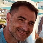 Michael Booker - @michaelbooker75 - Instagram