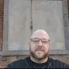 michael bookout - @michaelbookout2 - TikTok