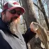 Michael Bookout - @michaelbookout - TikTok