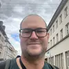 Michael Books - @michaelbooks1 - TikTok