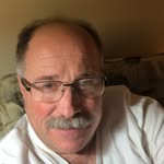 Michael Bookstein - @michaelbookstein - Instagram