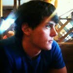 Michael Bookwalter - @michael_bookwalter - Instagram