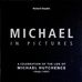 Michael In Pictures - Michael Hutchence Book - Facebook