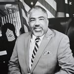 Michael L Booker - @michael.booker - Instagram