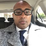 Michaelbook - @michael.book21 - Instagram