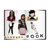 Michaelbook - @michaellbook - TikTok