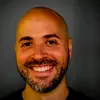 MichaelBookCult - @michaelbookcult - TikTok