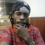 michaelbooker - @michaelbooker9257 - Instagram