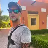 Michael.booktok - @michael.booktok - TikTok