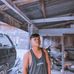 Michael Boman - Facebook