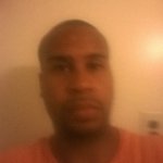 michael bookman - @bookmanala - Instagram