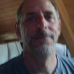 Michael Bookman - @michael.bookman.79 - Instagram