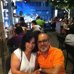 Michael Bookman - @michael.bookman.7 - Instagram