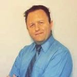 Michael Bookman - @bookmanrealty - Instagram