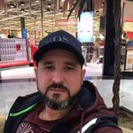 Michael Bookman - @bookman_michael - Instagram