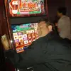 Michael Bookman - @drunkunclebookie - TikTok