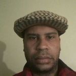Michael Bookman - @bookmanmichael - Instagram