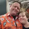 Michael Bookman LMT - @michael.bookman.l - TikTok