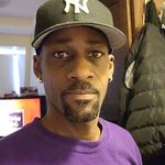 Michael Gonzalez Bookman - @ugly_mike27 - Instagram
