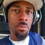 Michael Gonzalez-Bookman - @uglymikecee - Instagram