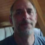 @michaelbookman77 - Instagram