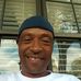 Micheal Bookman - Facebook