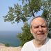 Mike Bookman - Facebook