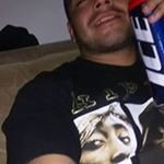 Boozer Michael - @boozermichael - Instagram