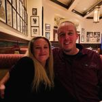 David Michael Boozer - @davidmboozer - Instagram