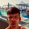michael - @michaelexsnoozerboozer - TikTok