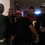 Michael Bigbooz Boozer - @michaelbigboozer - Instagram