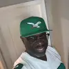 Michael Boozer329 - @michaelboozer7 - TikTok