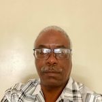 Michael Boozer - @michael.boozer.180 - Instagram