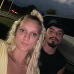Michael Boozer - Facebook