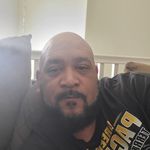 Michael Boozer - @daalkahalik - Instagram