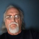 Michael Boozer - @rezoob59 - Instagram