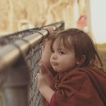 Michael Boozer - @effin_redtie - Instagram