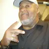 Michael Boozer - @michael.boozer4 - TikTok