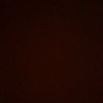 Michael Boozer - @boozer.michael - Instagram