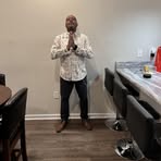 Michael Boozer - Facebook