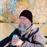 Michael Boozer - @mboozer8501 - Instagram